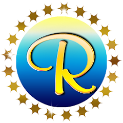 Wonder Conferences Logo